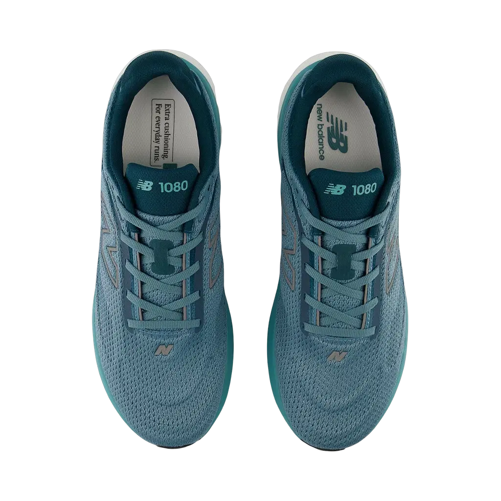 New Balance Fresh Foam X 1080v15