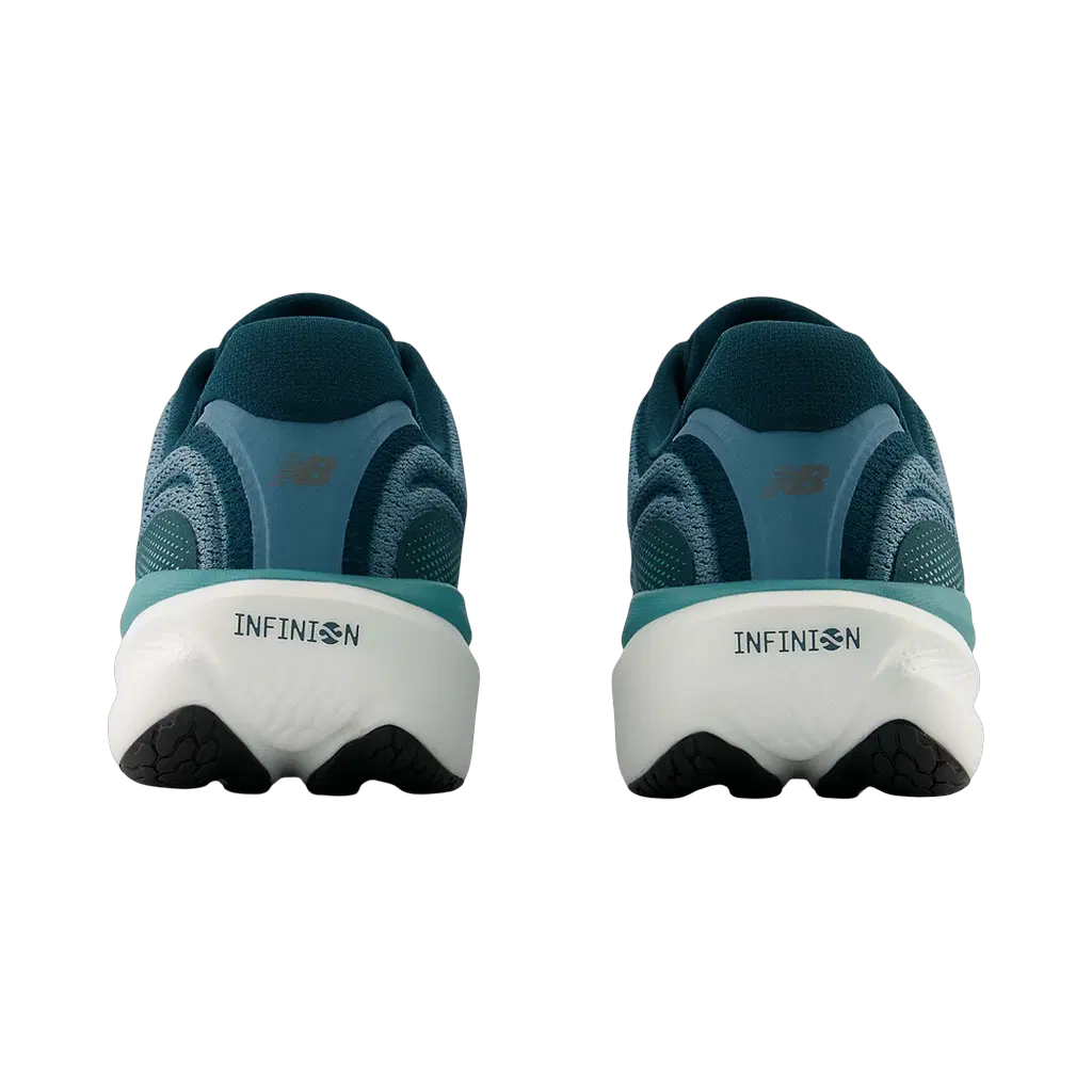 New Balance Fresh Foam X 1080v15
