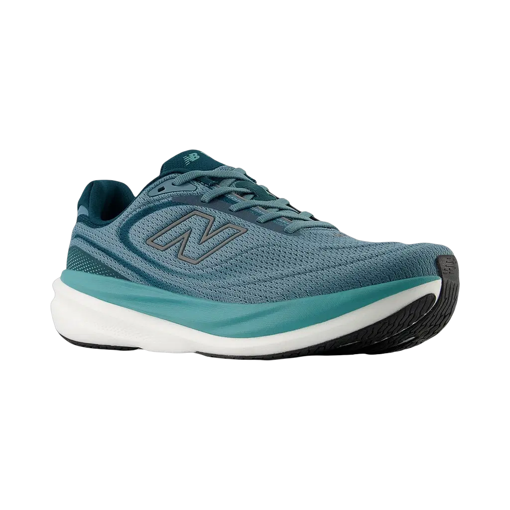 New Balance Fresh Foam X 1080v15