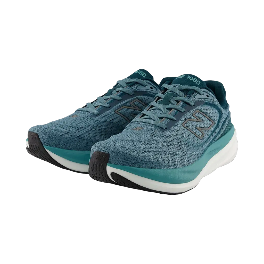 New Balance Fresh Foam X 1080v15
