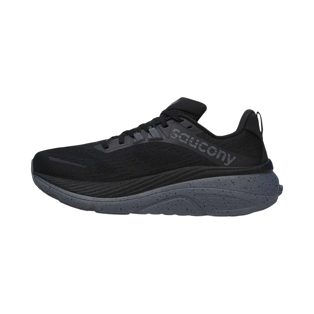 saucony hurricane 24