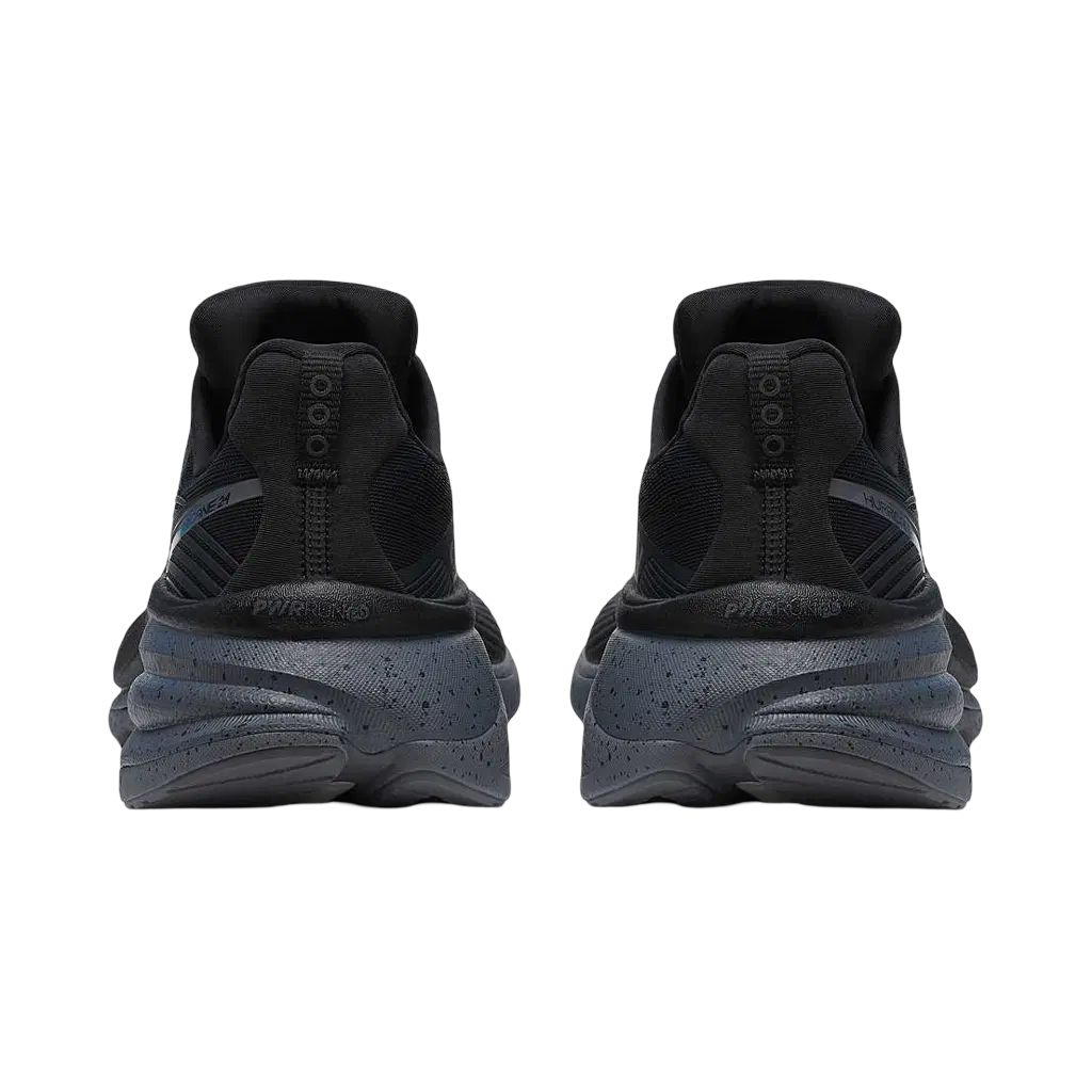 saucony hurricane 24