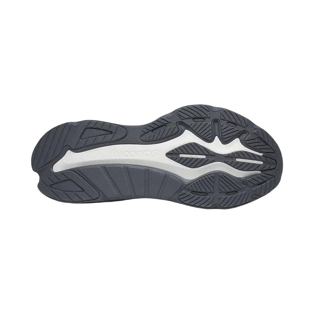 saucony hurricane 24