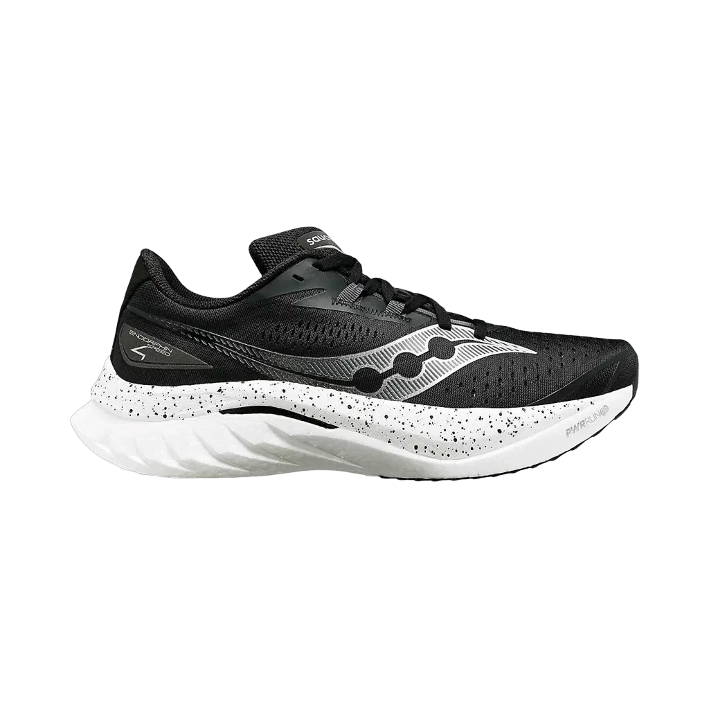 saucony endorphin speed 4