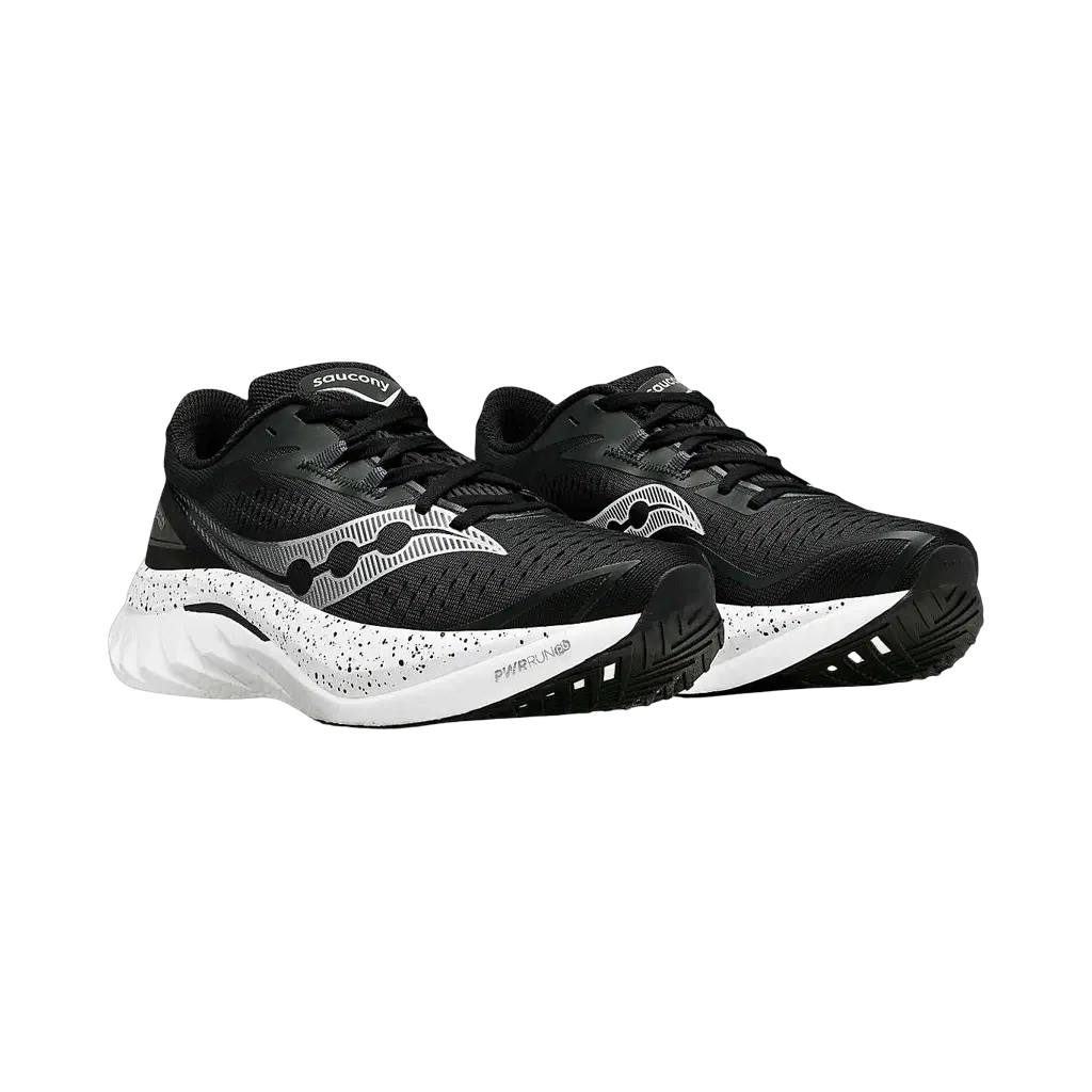 saucony endorphin speed 4