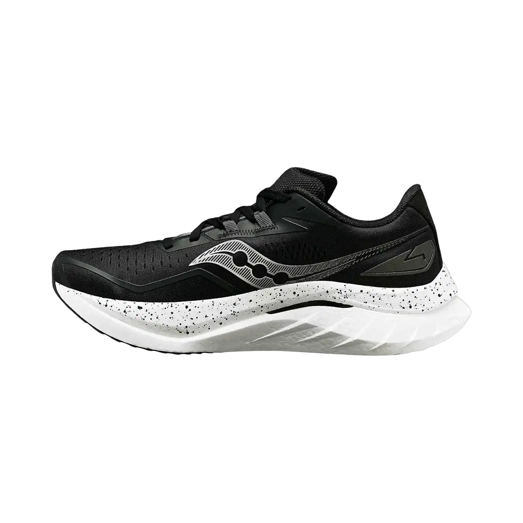 saucony endorphin speed 4