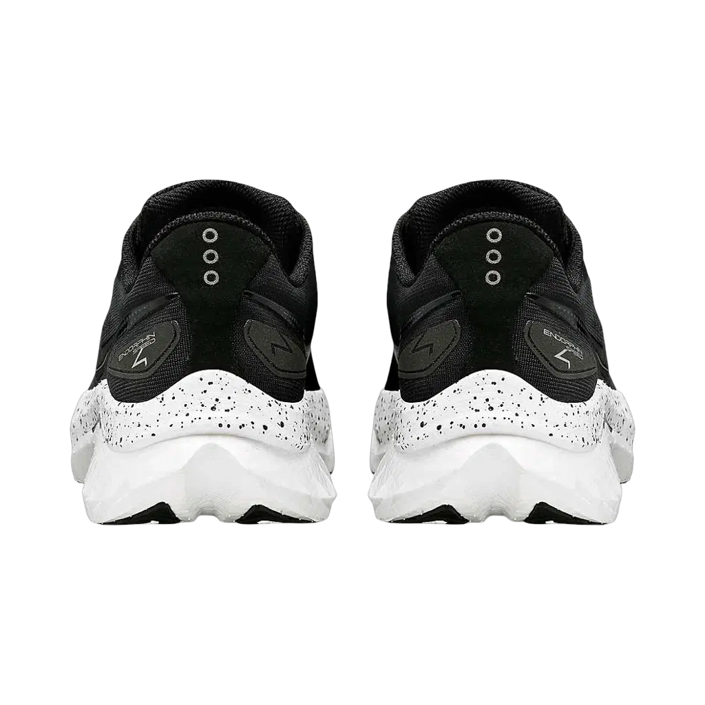 saucony endorphin speed 4