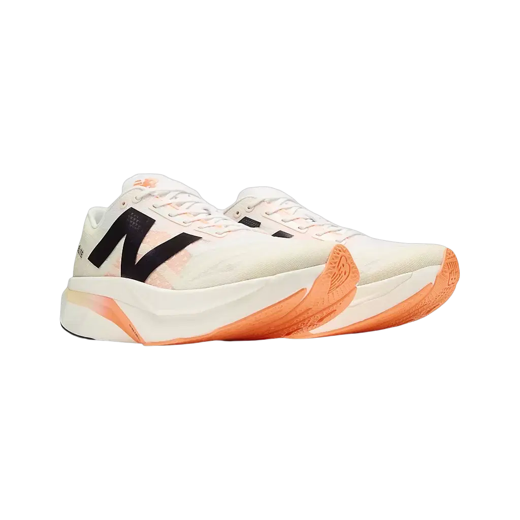 new balance fuelcell supercomp elite v4