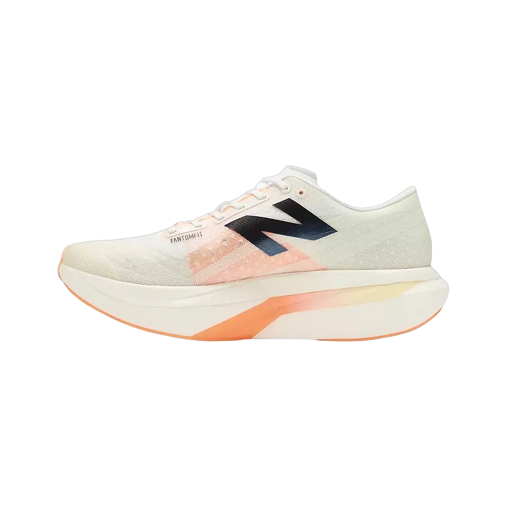 new balance fuelcell supercomp elite v4