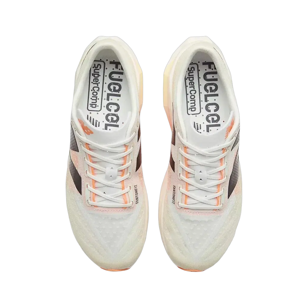 new balance fuelcell supercomp elite v4