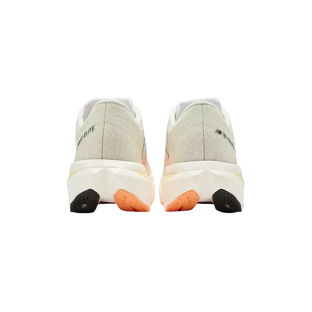 new balance fuelcell supercomp elite v4