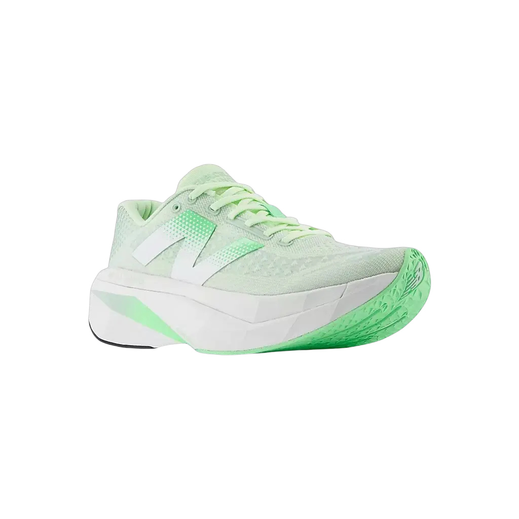 new balance fuelcell supercomp trainer v3