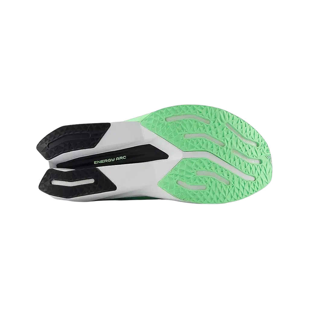 new balance fuelcell supercomp trainer v3