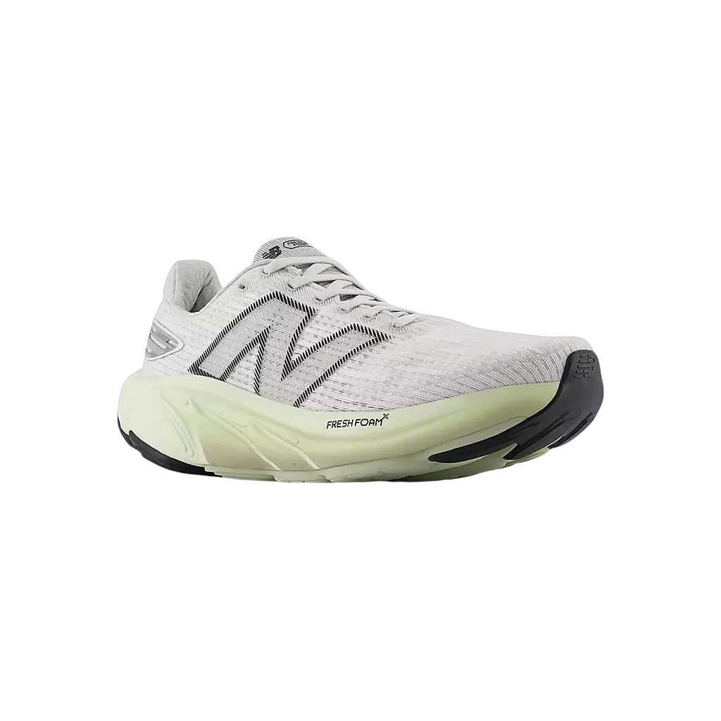 new balance fresh foam x balos v1