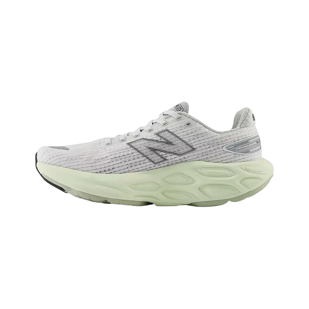 new balance fresh foam x balos v1