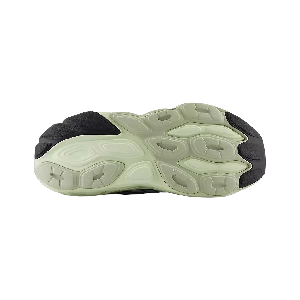 new balance fresh foam x balos v1