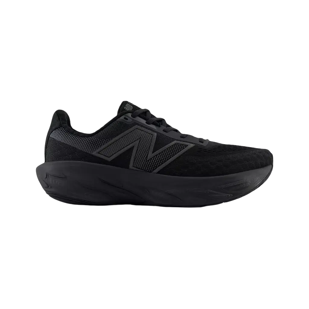 new balance fresh foam x 1080v14
