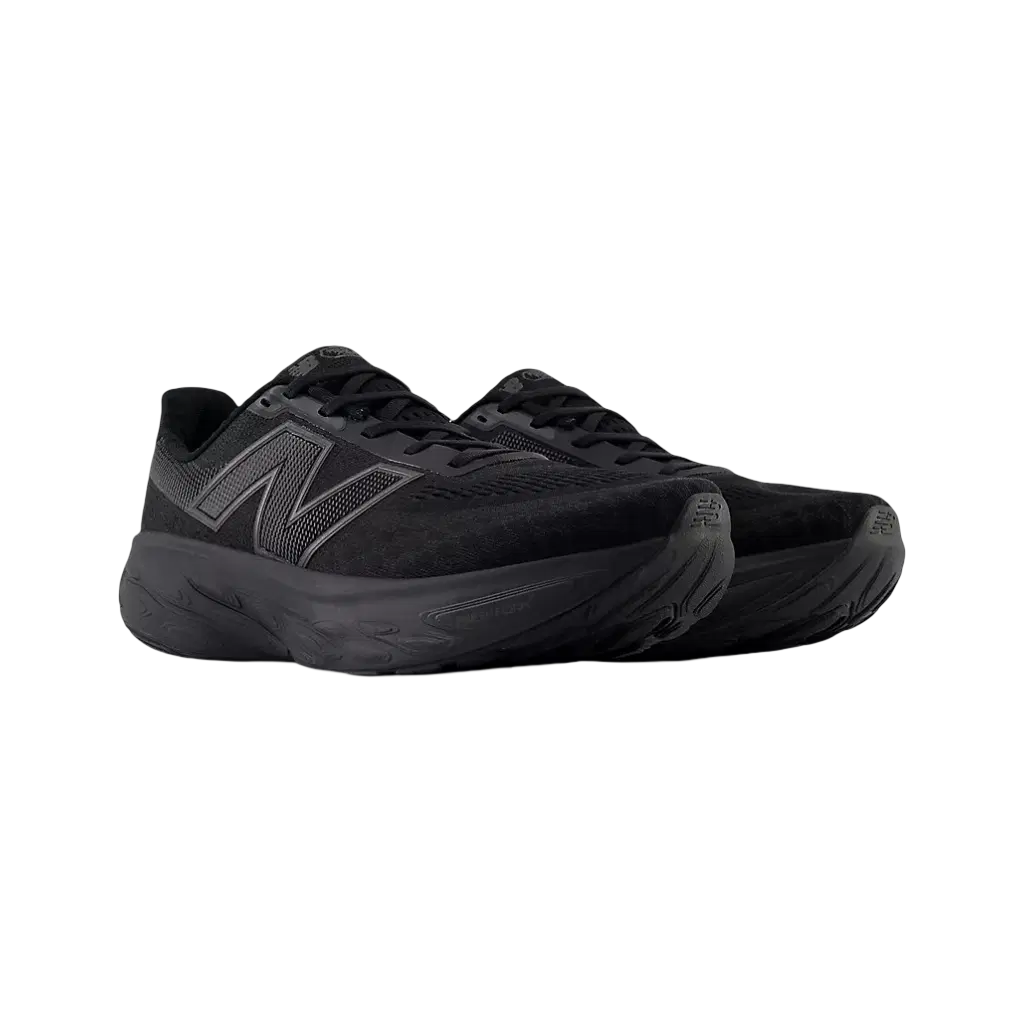 new balance fresh foam x 1080v14