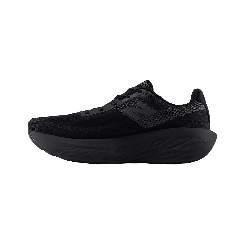 new balance fresh foam x 1080v14