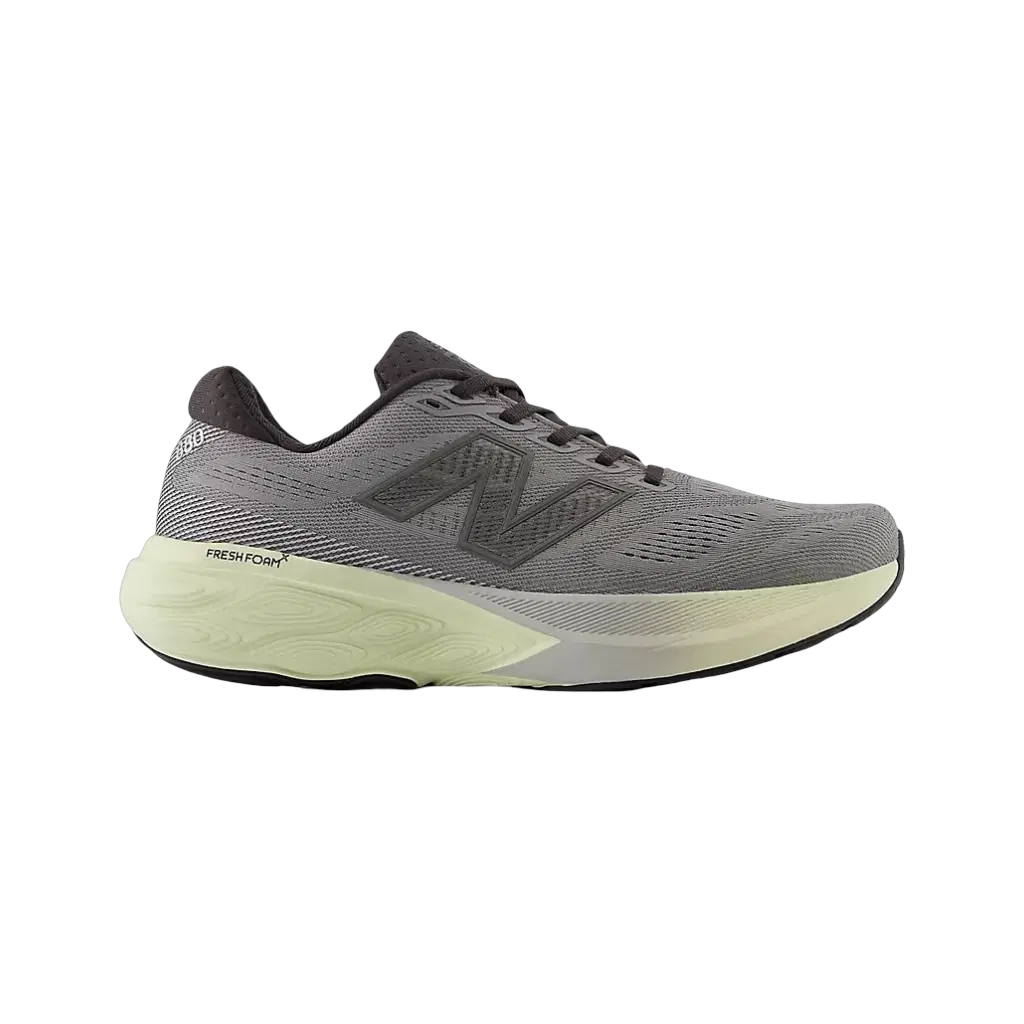 new balance fresh foam x 880v15
