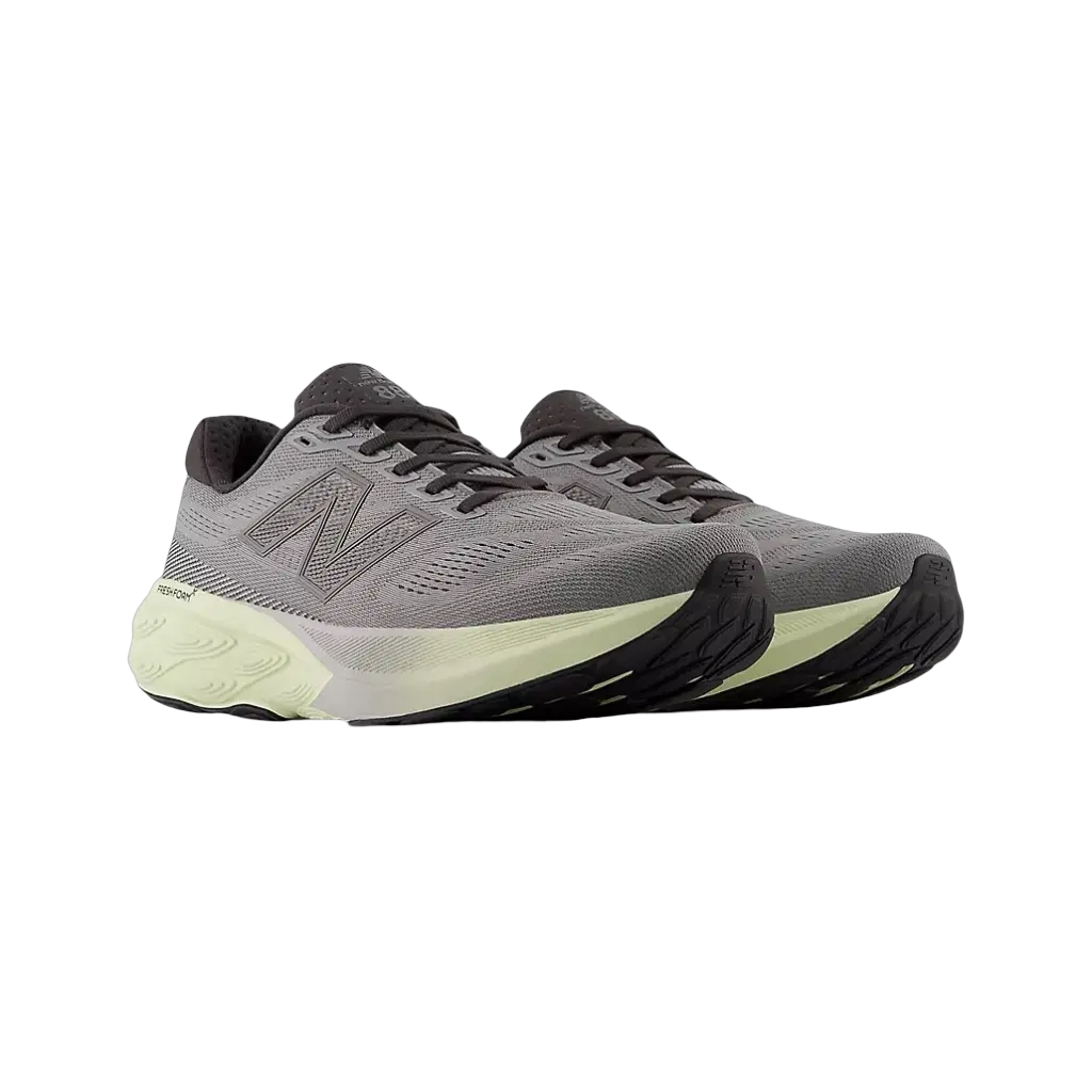 new balance fresh foam x 880v15