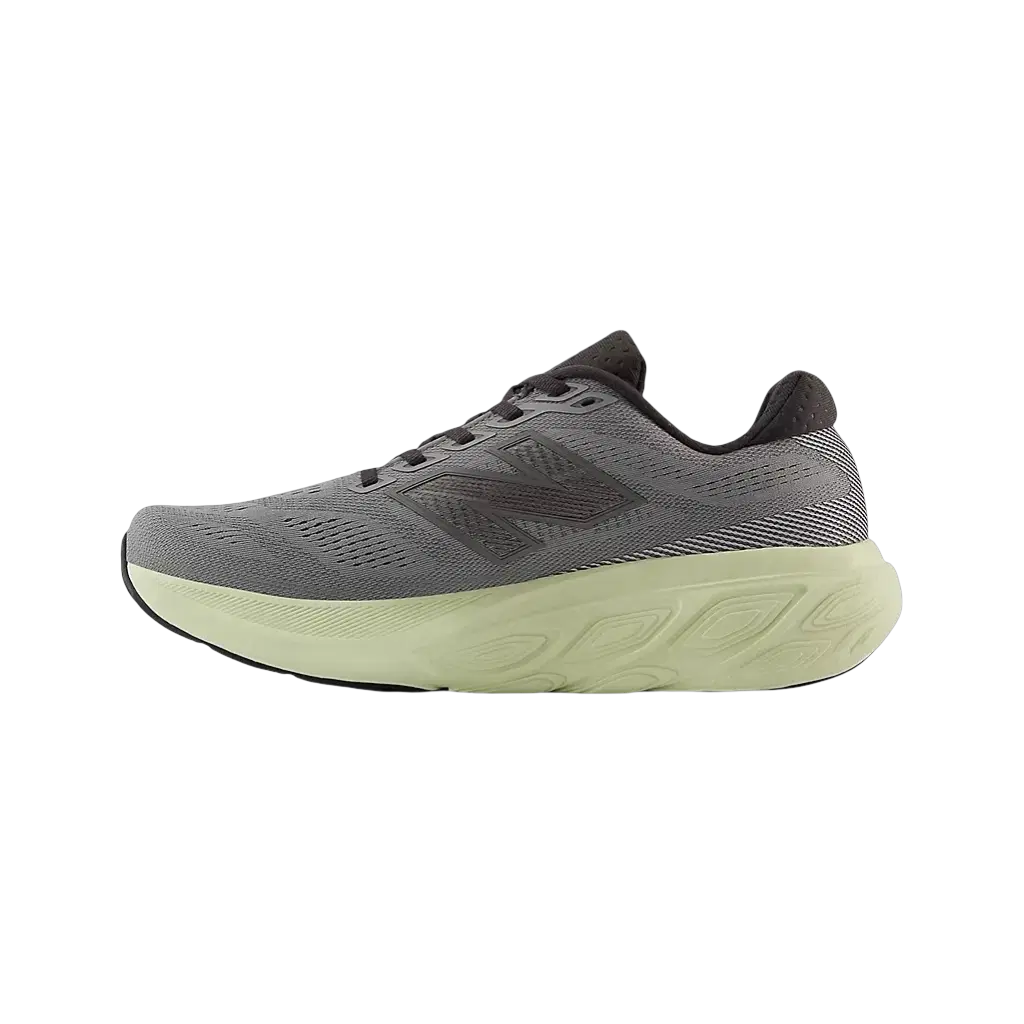 new balance fresh foam x 880v15