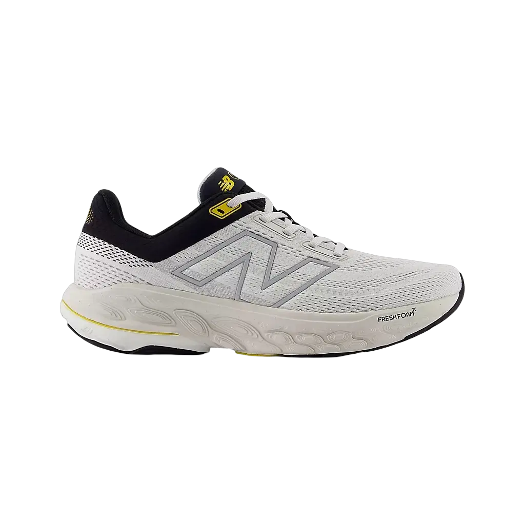 new balance fresh foam x 860v14