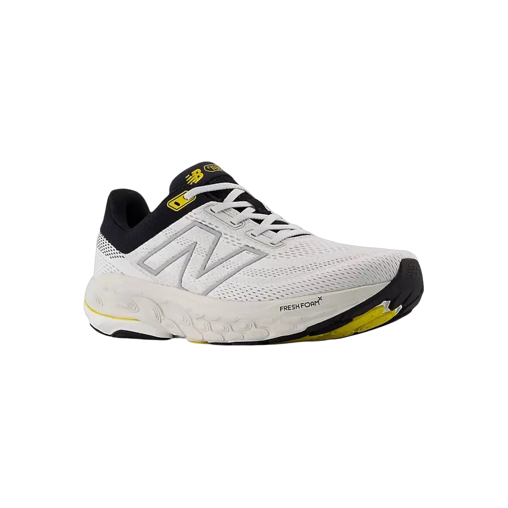 new balance fresh foam x 860v14