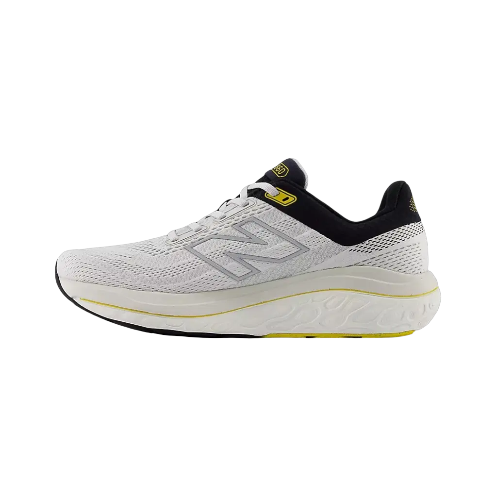 new balance fresh foam x 860v14