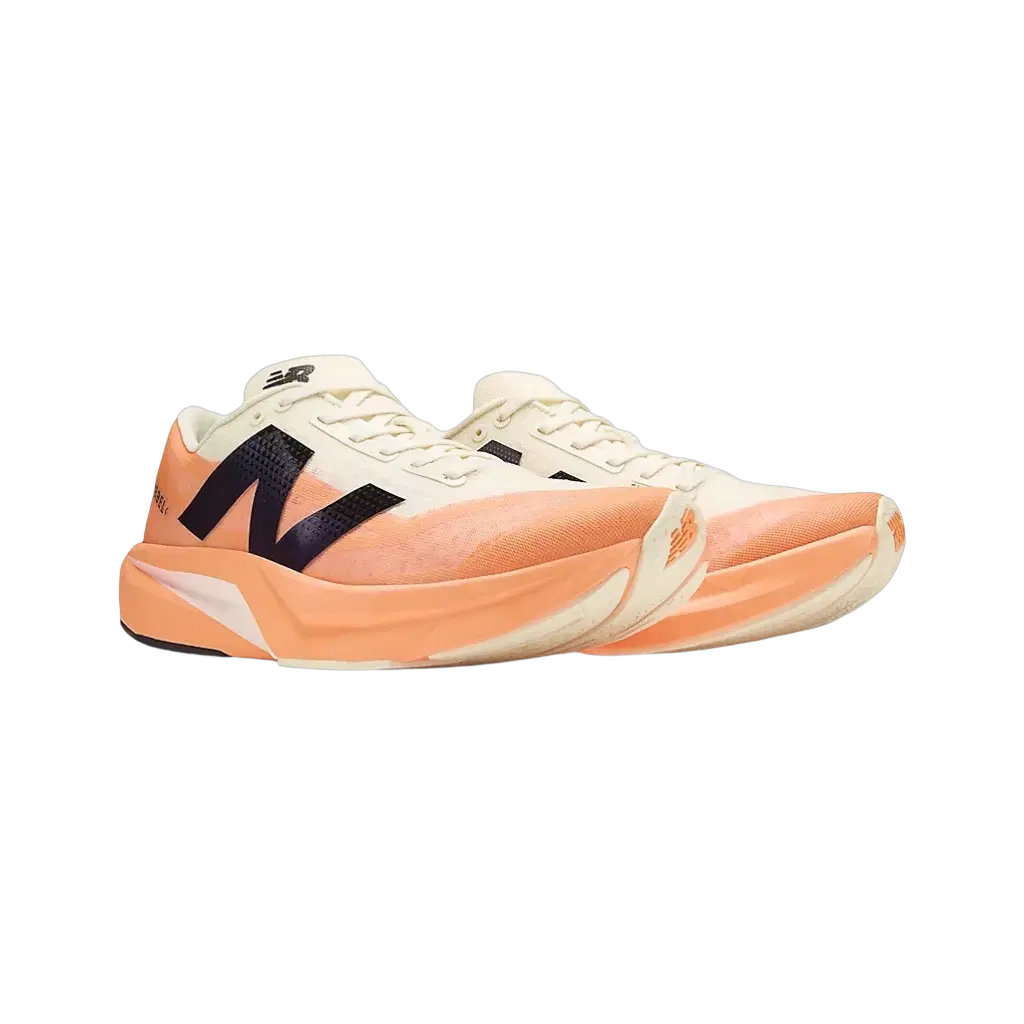 new balance fuelcell rebel v4