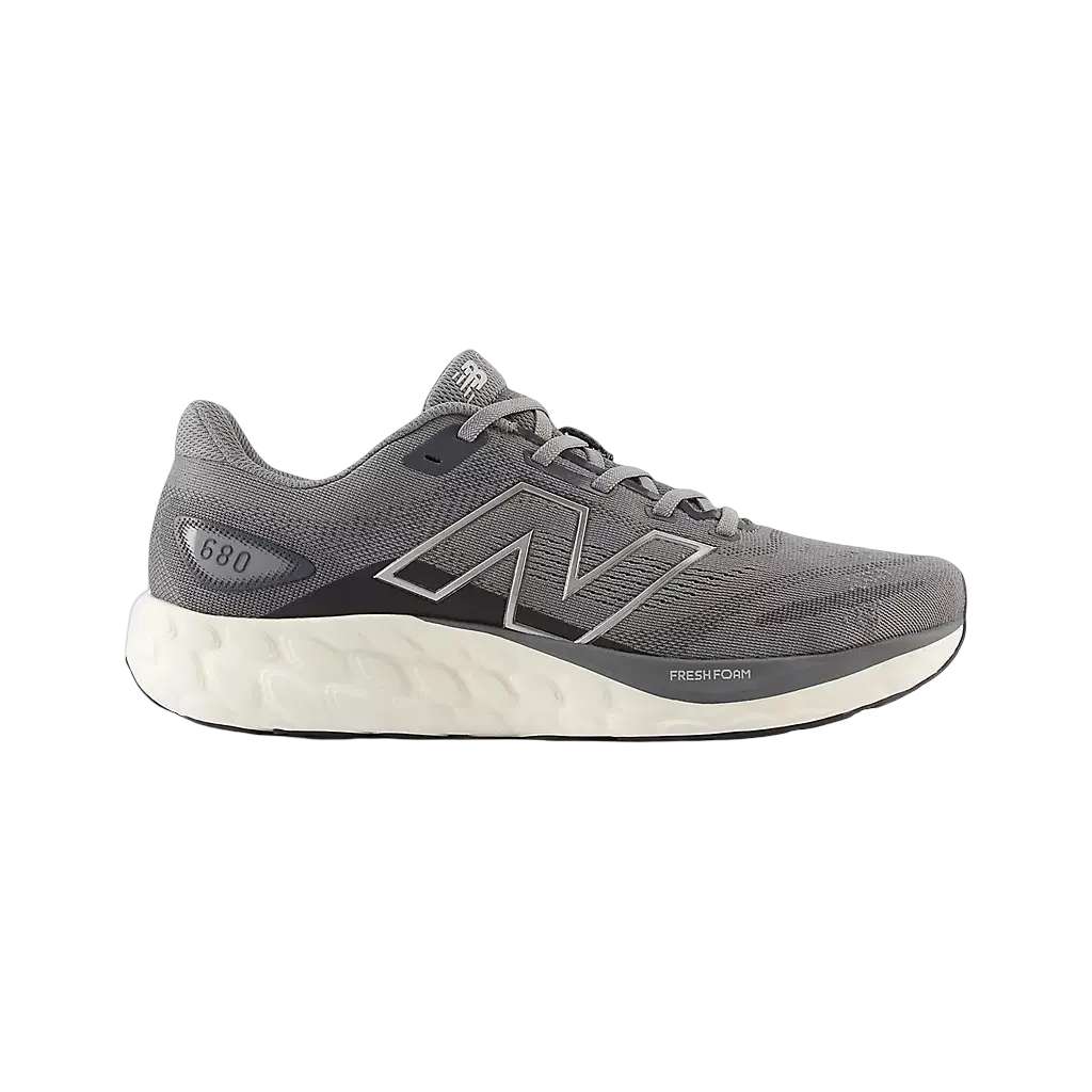 new balance fresh foam 680v8