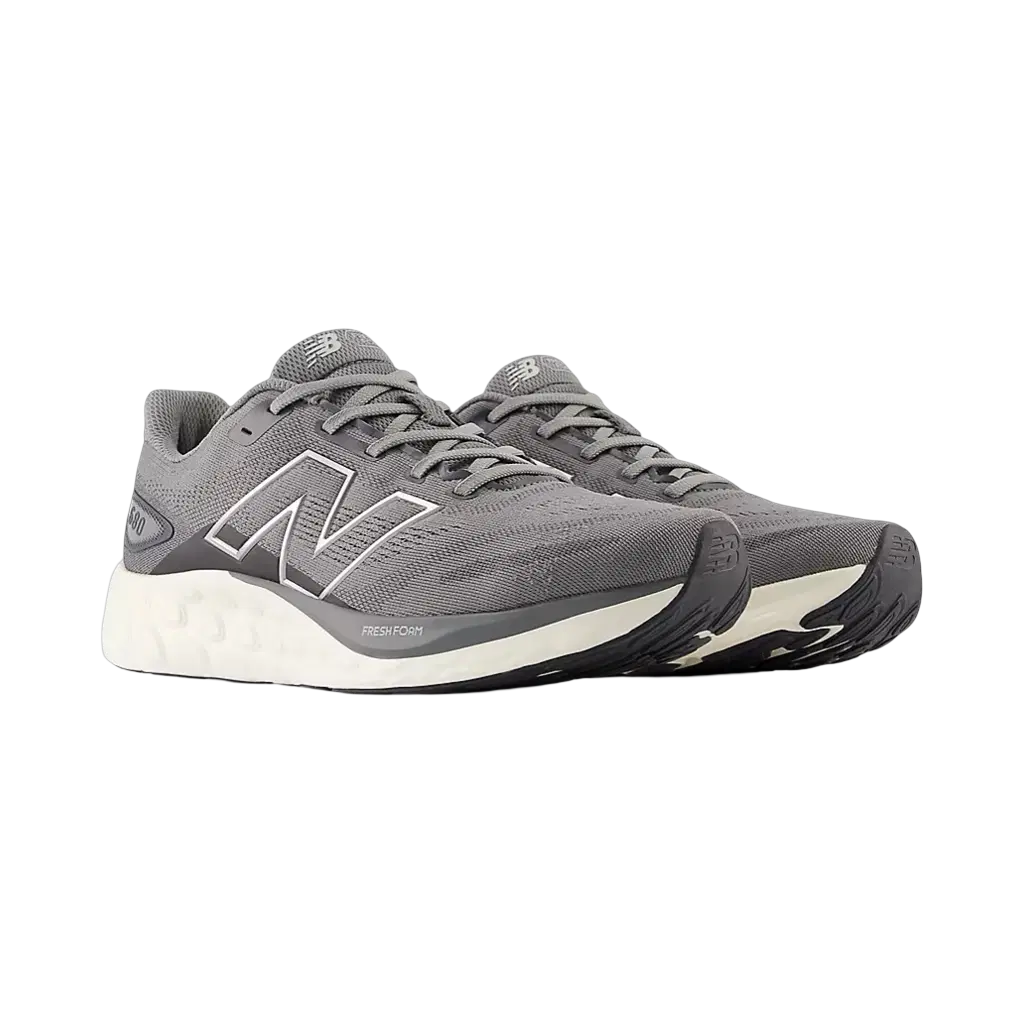 new balance fresh foam 680v8