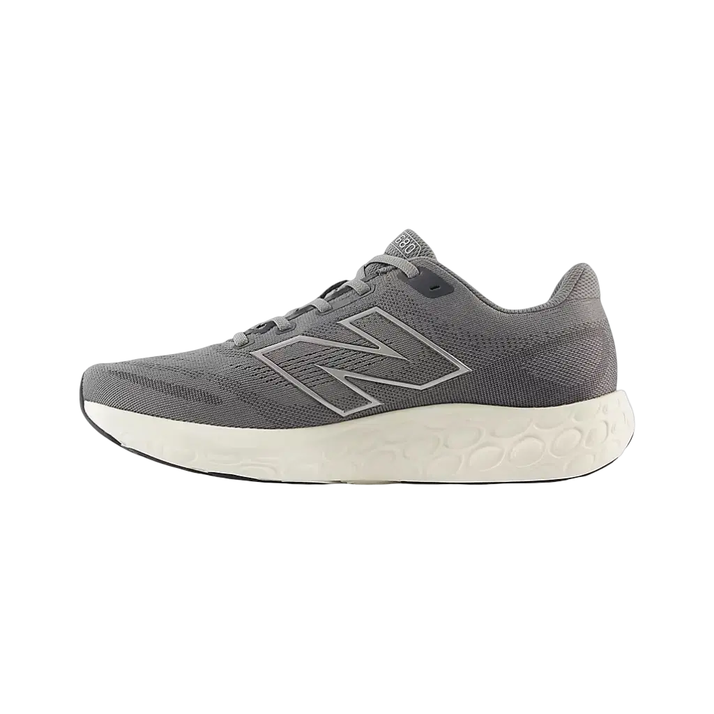 new balance fresh foam 680v8