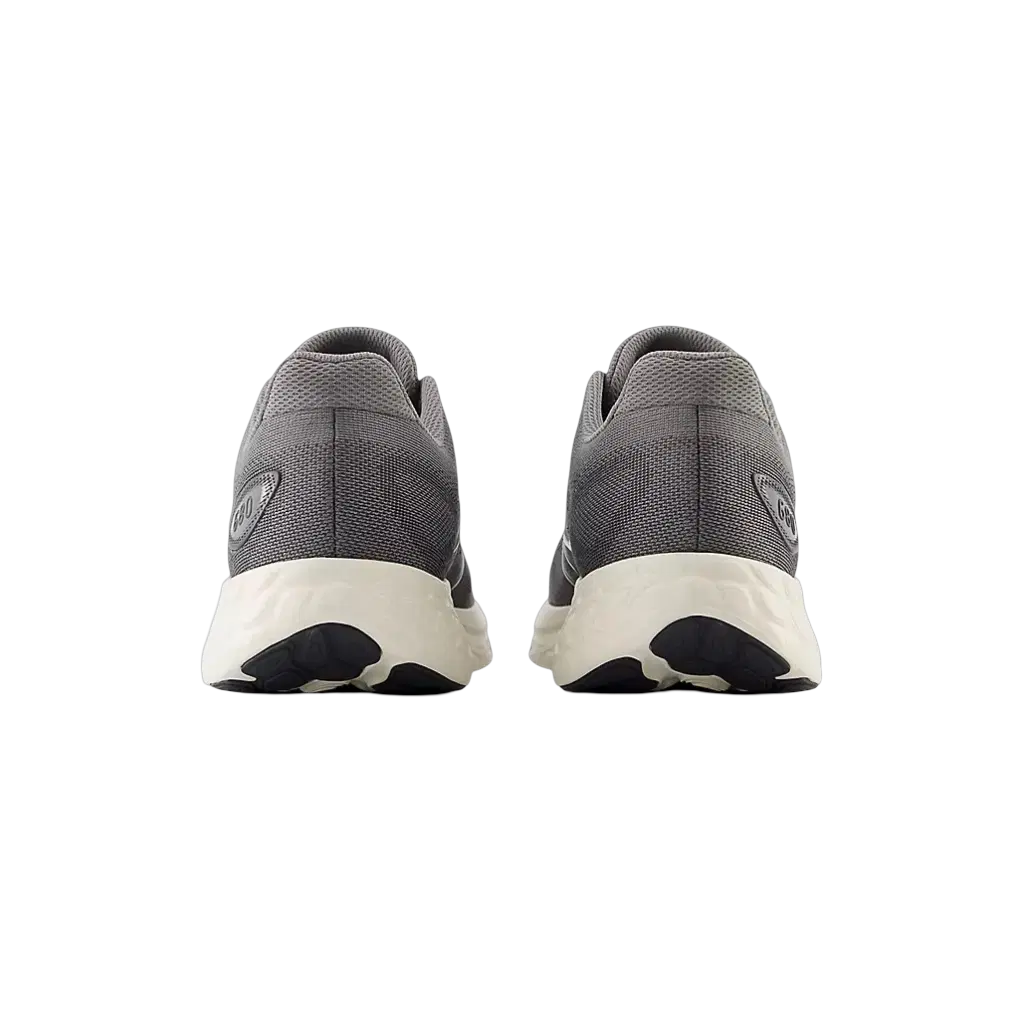 new balance fresh foam 680v8