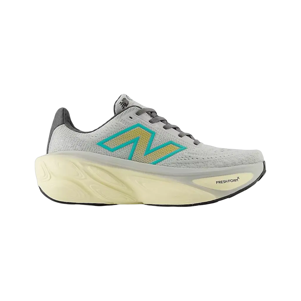 new balance foam x more v5
