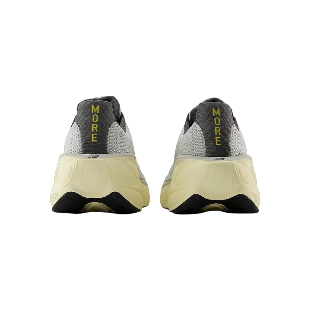 new balance foam x more v5