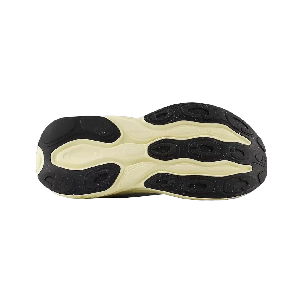 new balance foam x more v5