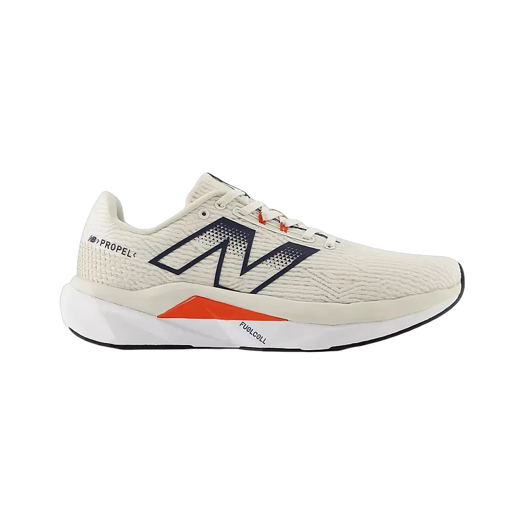 new balance fuelcell propel v5