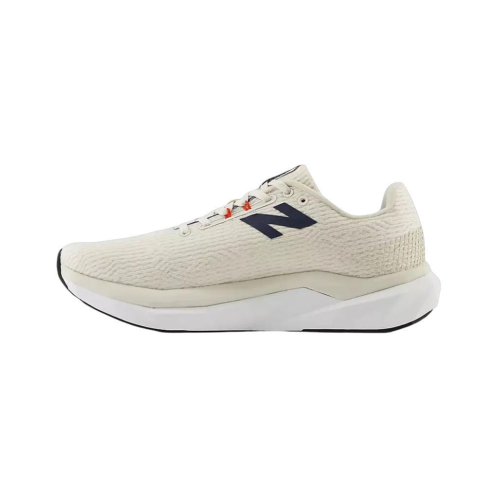 new balance fuelcell propel v5