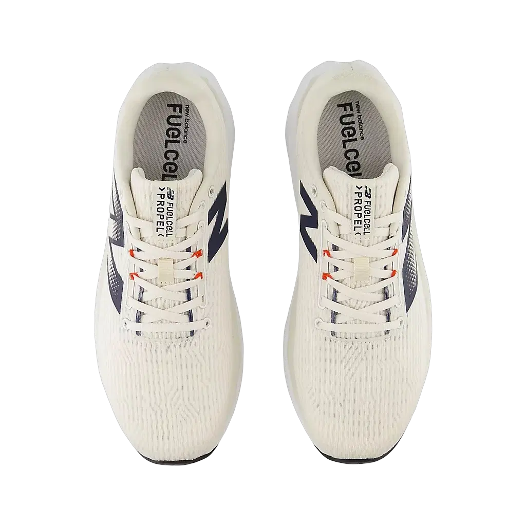 new balance fuelcell propel v5