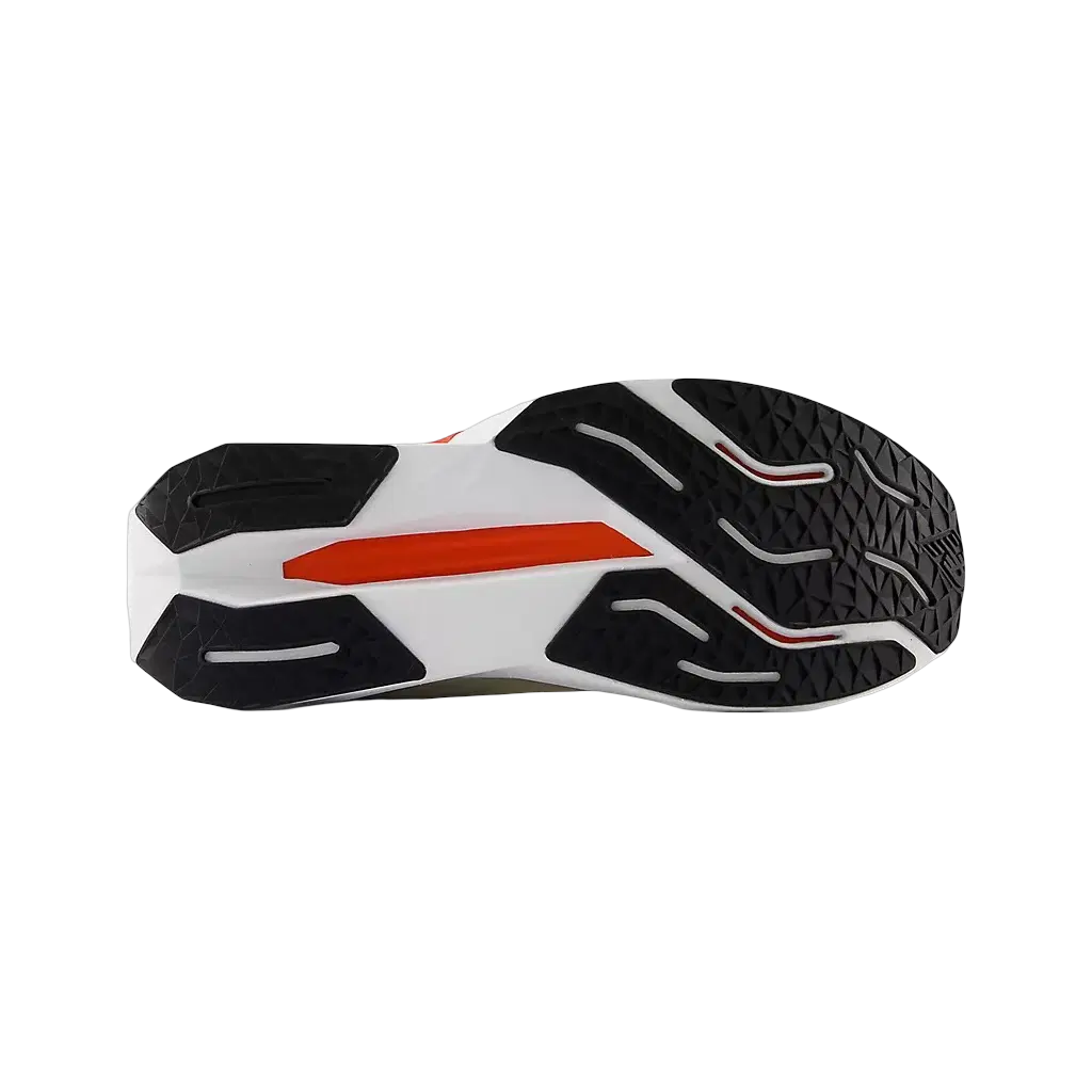 new balance fuelcell propel v5