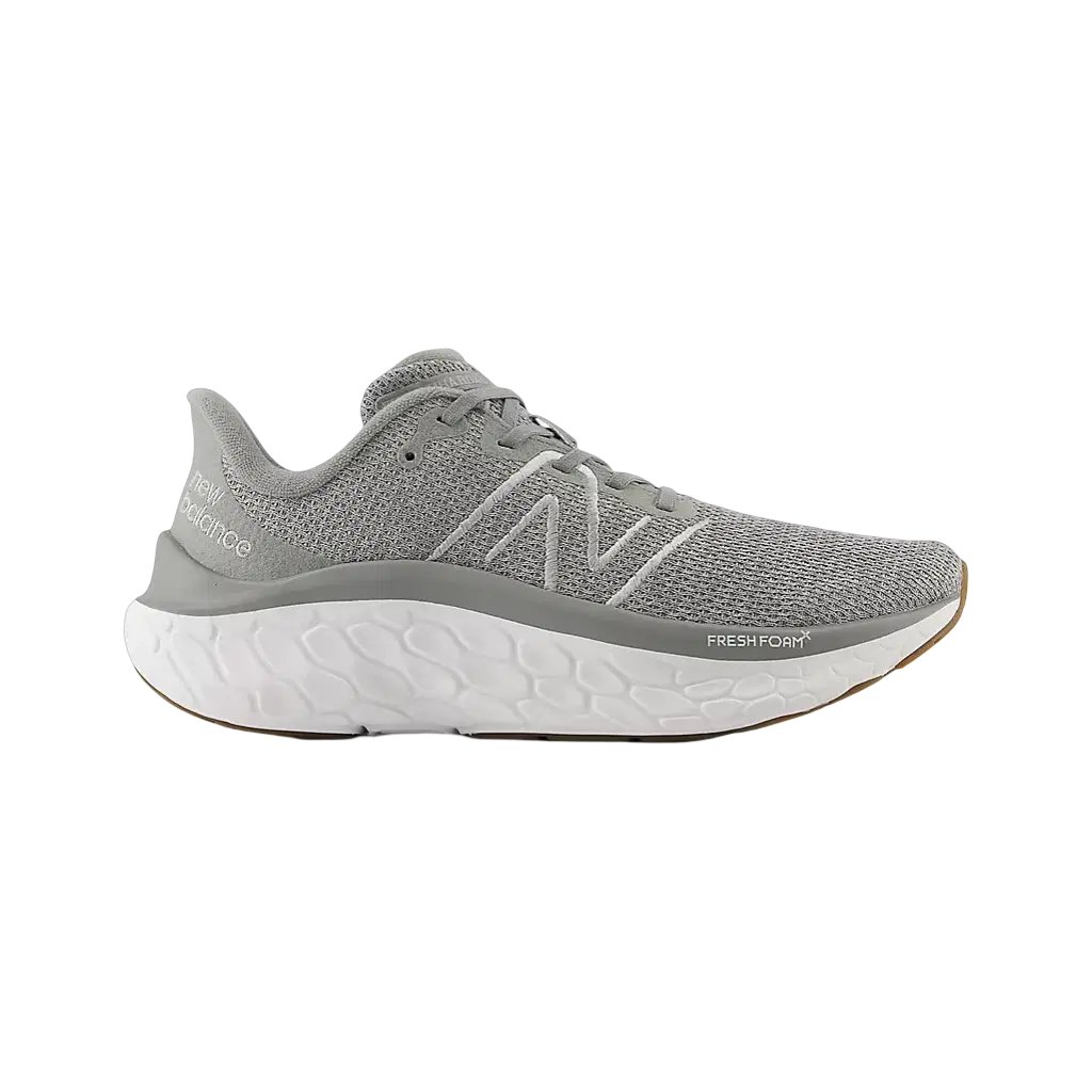 new balance fresh foam x kaiha road