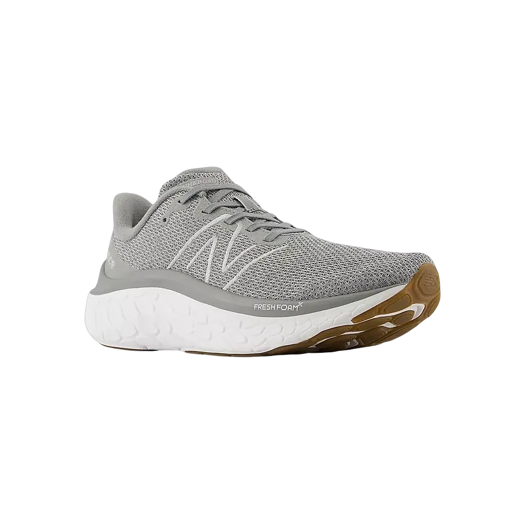 new balance fresh foam x kaiha road