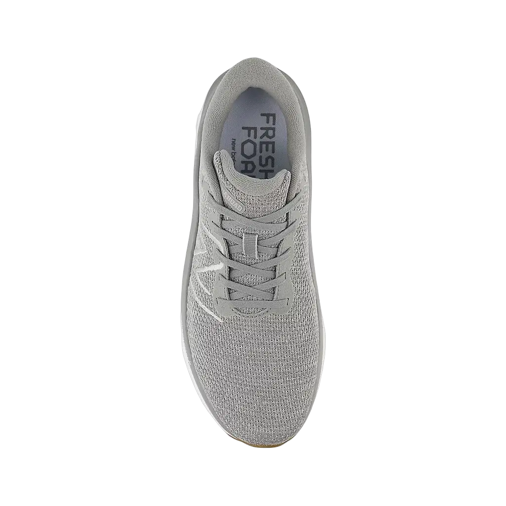 new balance fresh foam x kaiha road