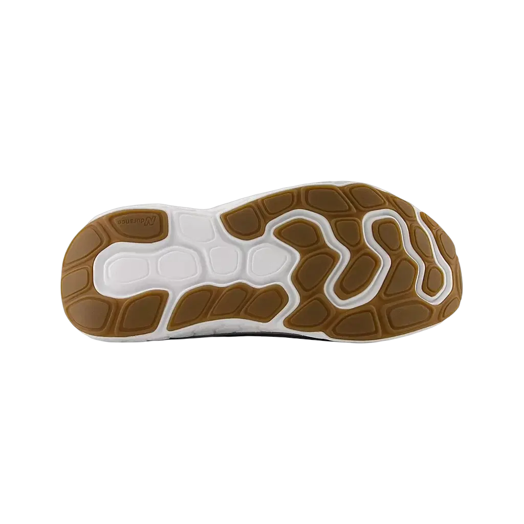 new balance fresh foam x kaiha road