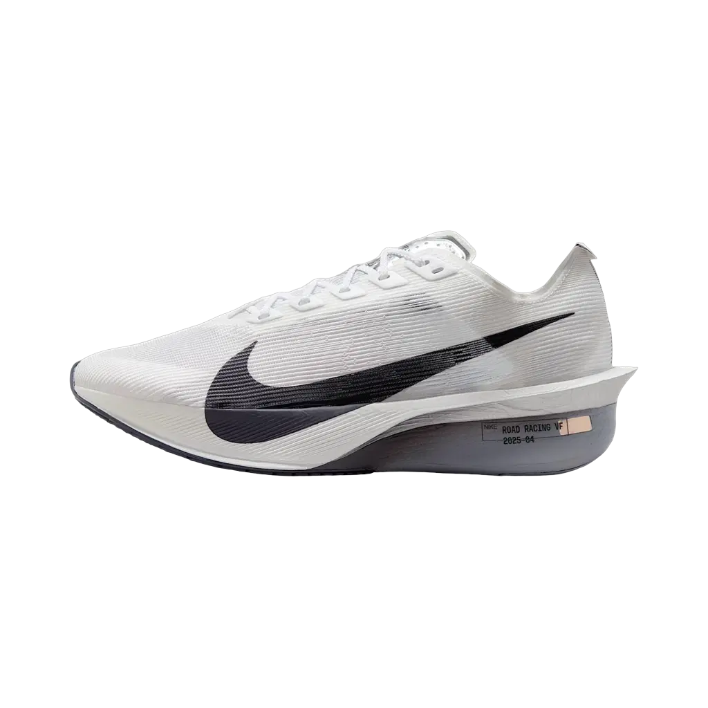 nike vaporfly 4