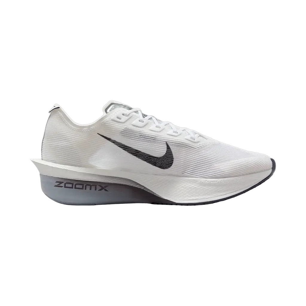 nike vaporfly 4
