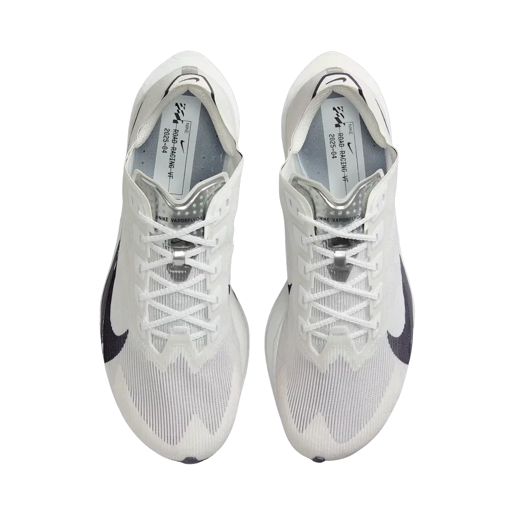 nike vaporfly 4