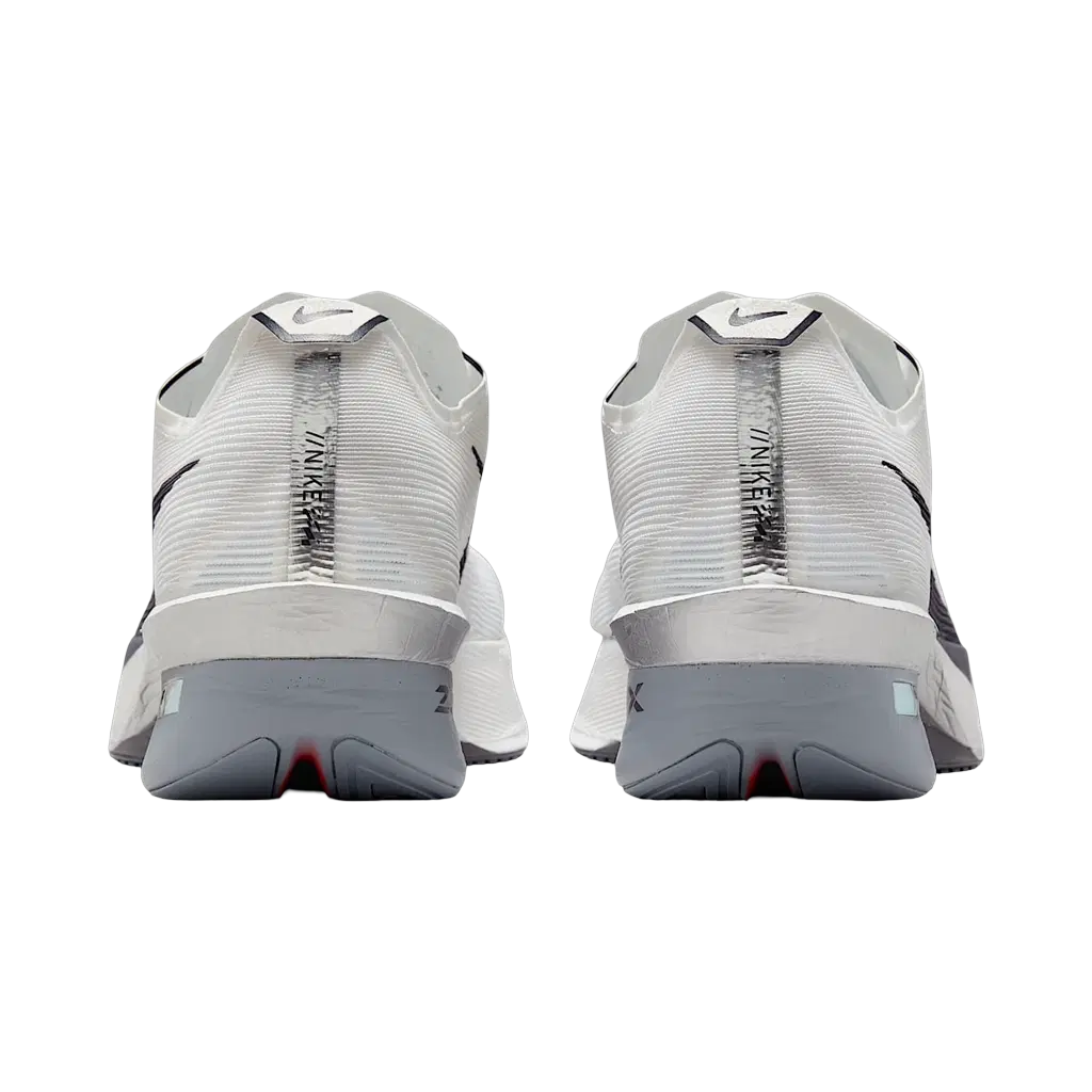 nike vaporfly 4