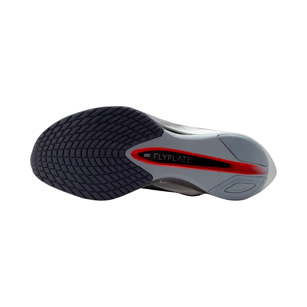 nike vaporfly 4